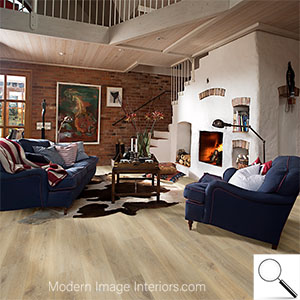 Courtier Waterproof Flooring Camarilla Oak